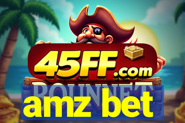 amz bet